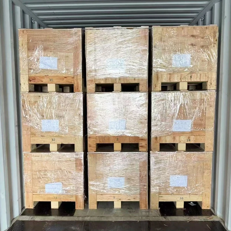 Russian customer ordered the trim profile products arrived safely Russian customer ordered the trim profile products arrived safely