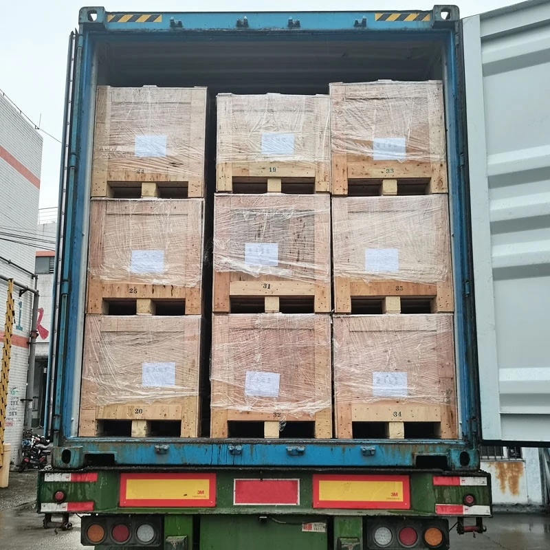 Russian customer ordered the trim profile products arrived safely Russian customer ordered the trim profile products arrived safely