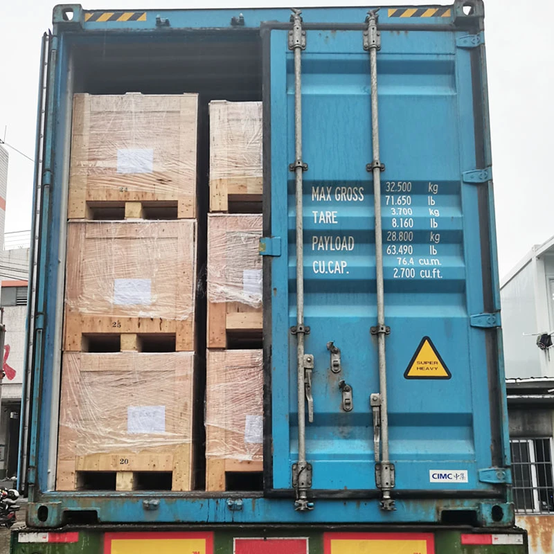 Russian customer ordered the trim profile products arrived safely Russian customer ordered the trim profile products arrived safely