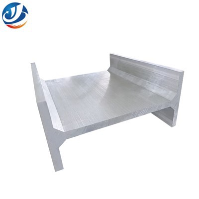 Алуминиевите странични стълби за камиони имат ли стилен дизайн?